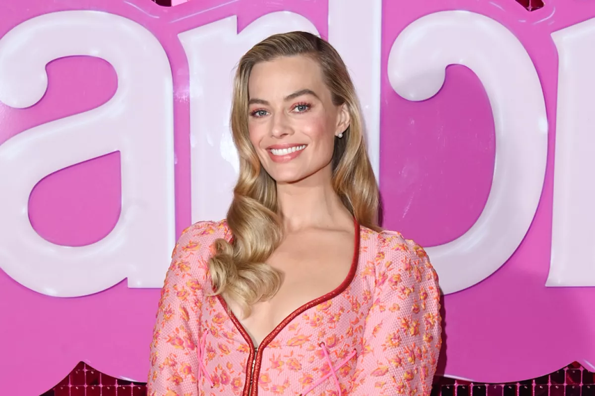 margot-robbie-curiosidades-b