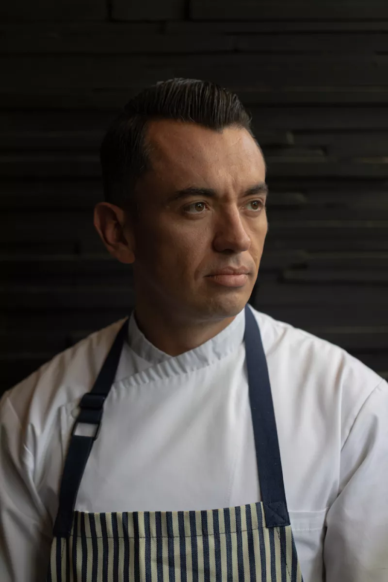 Retrato Edgar Nuñez 21_08_2019 6.jpg