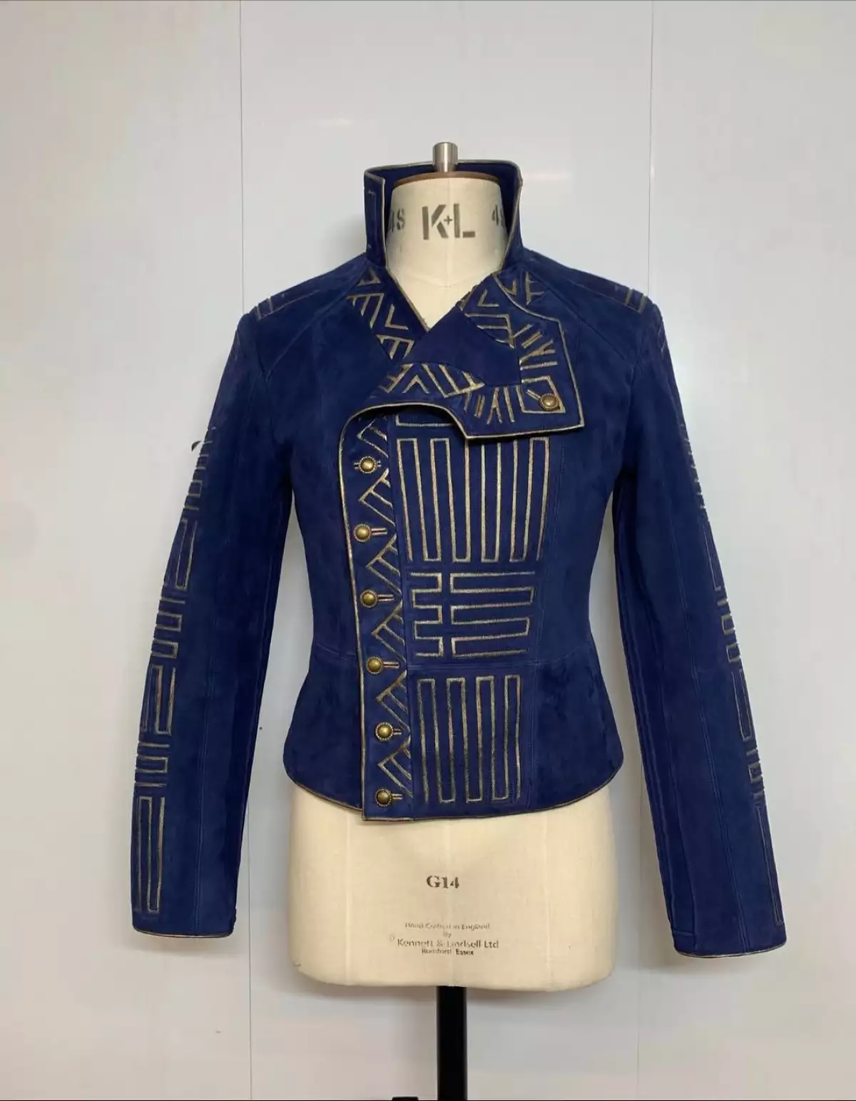 FIYERO COSTUME.jpg