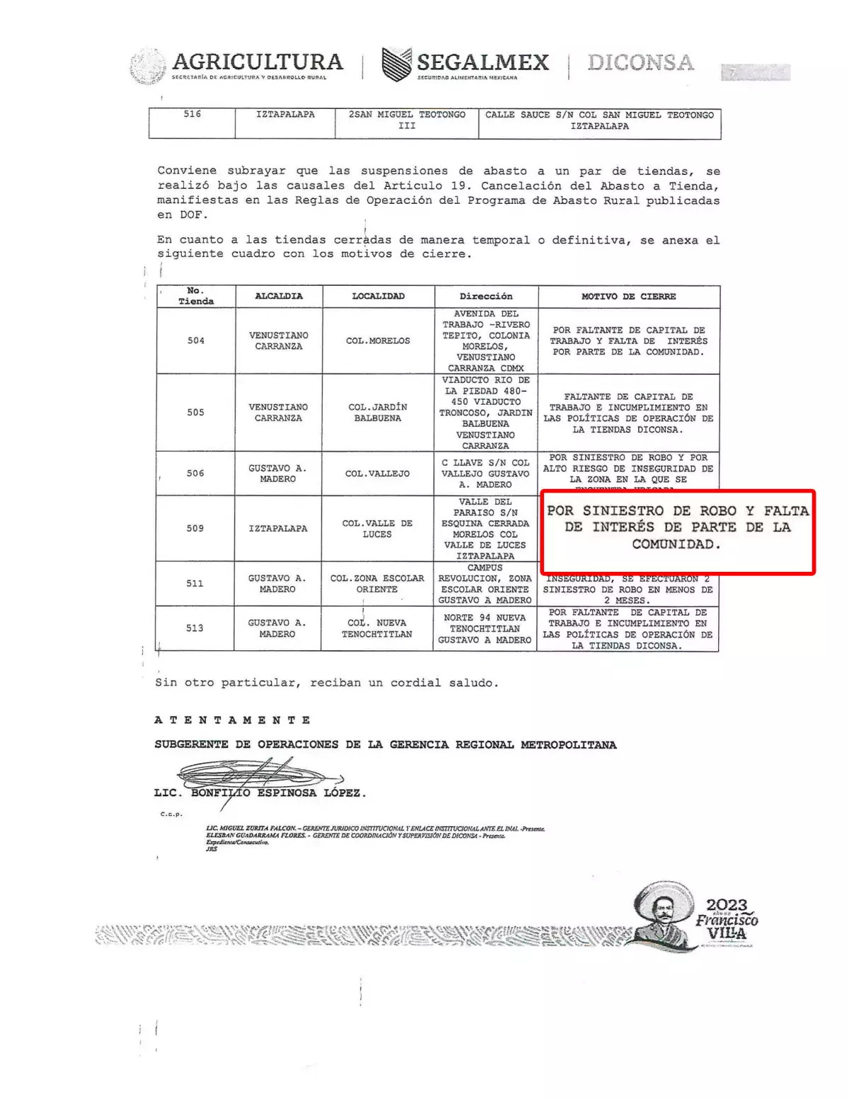 Documento-Tienda-Segalmex.jpg