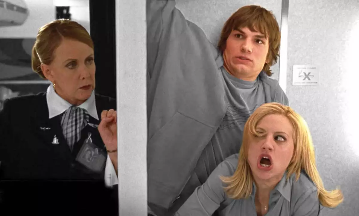 Tener-sexo-en-un-avion-es-ilegal-