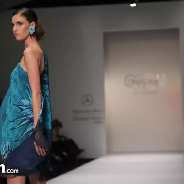 MBDF Pasarela Pineda Covalin