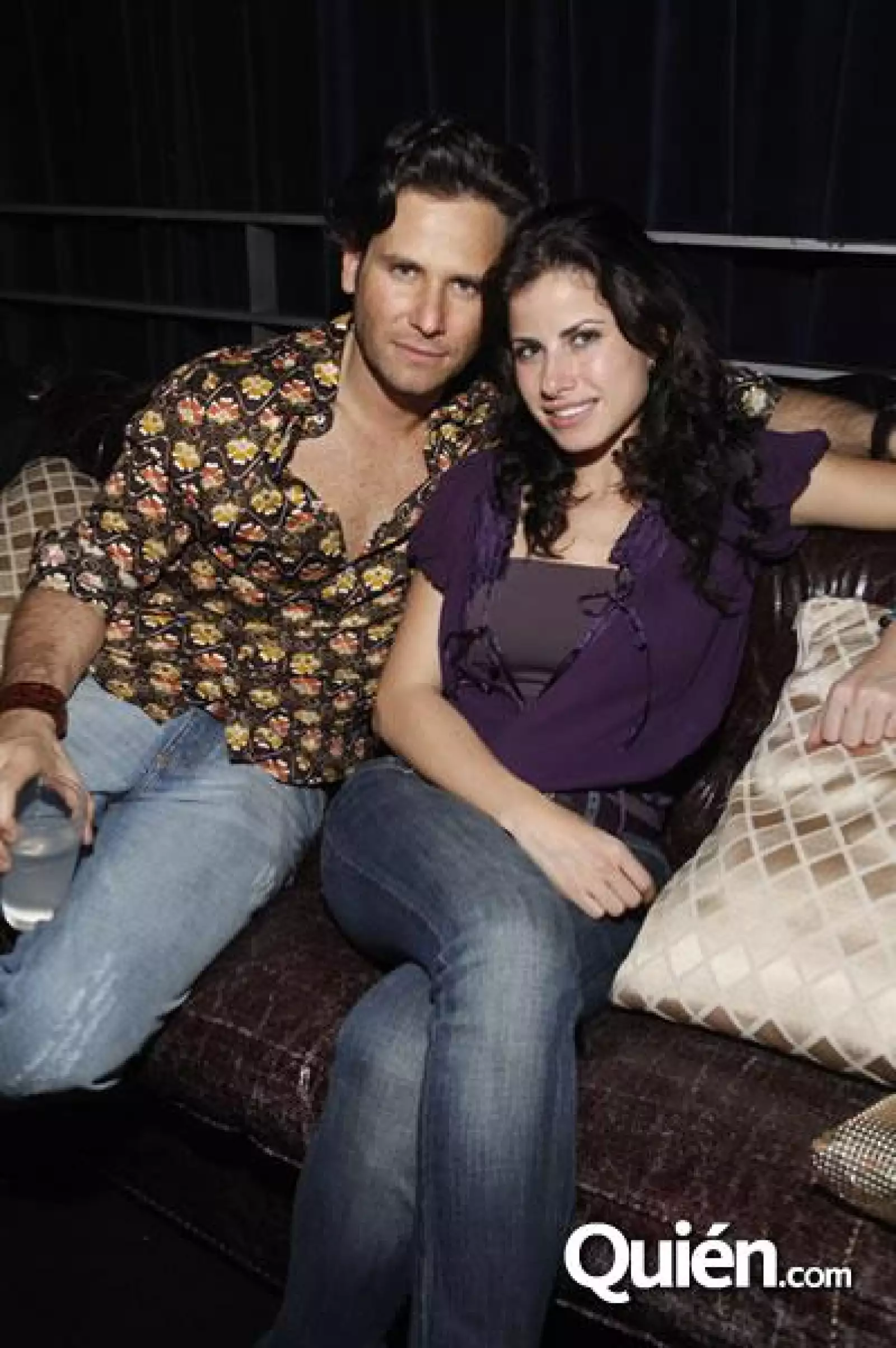 Aniversario Classico