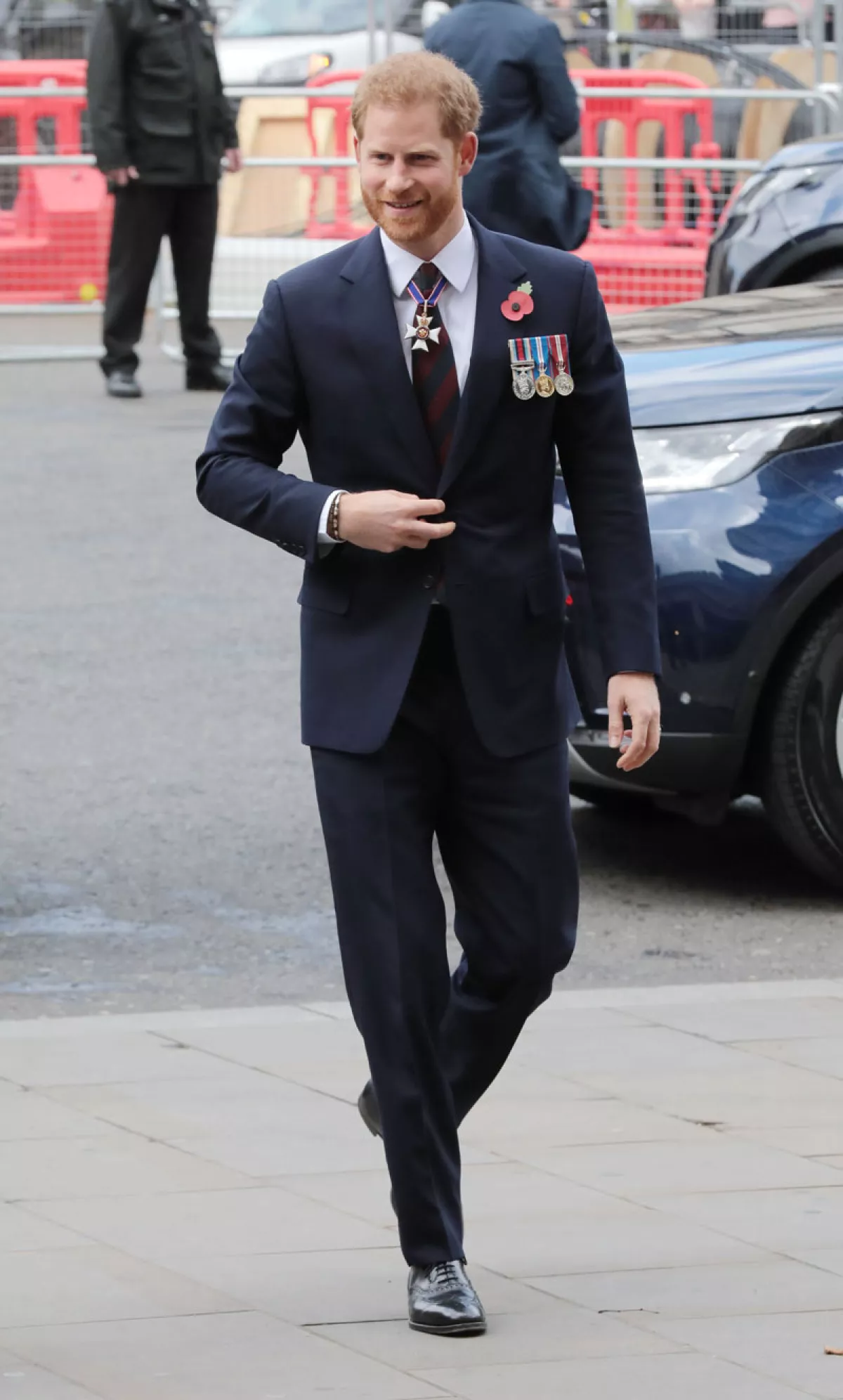 Principe-Harry-Dia-Anzac