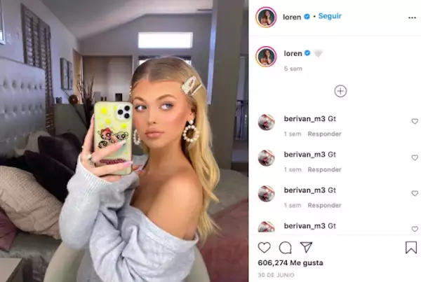 loren-gray-tik-tok.jpg
