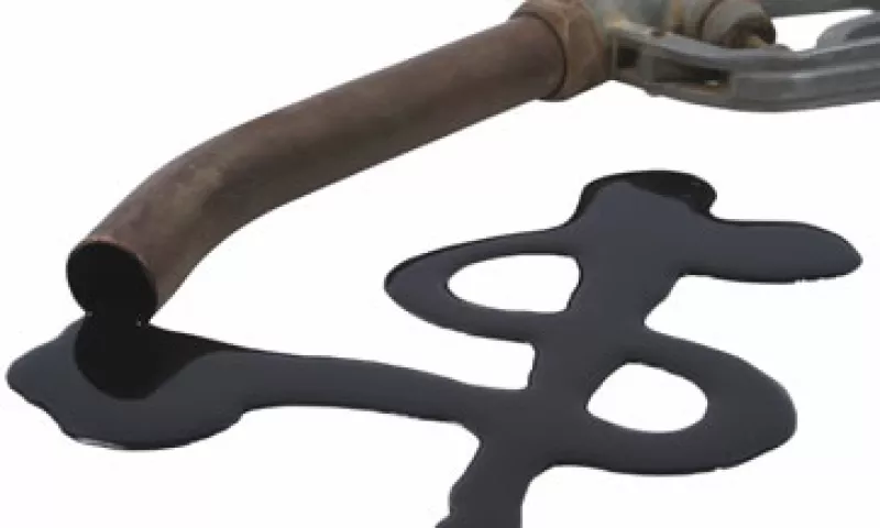 El Fondo Mexicano del Petróleo tendría un comité de tres representantes del Estado y dos independientes. (Foto: Getty Images)