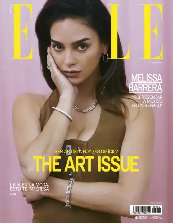 Portada-Elle-(4).jpg