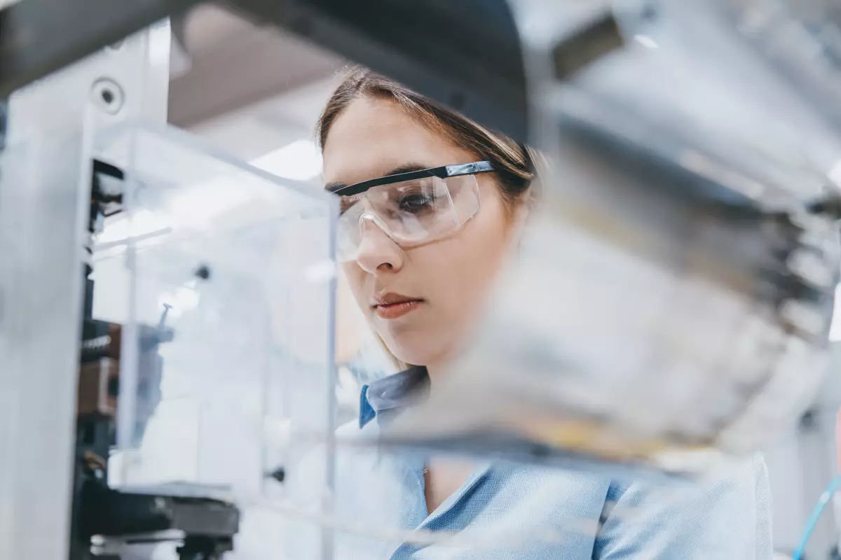 Más de la mitad de la población en México son mujeres y así aportan a la economía