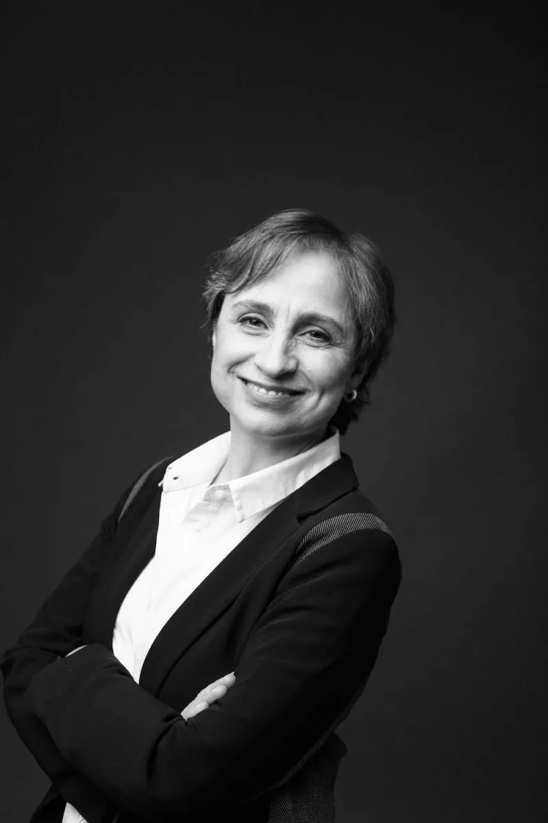 carmen-aristegui.JPG