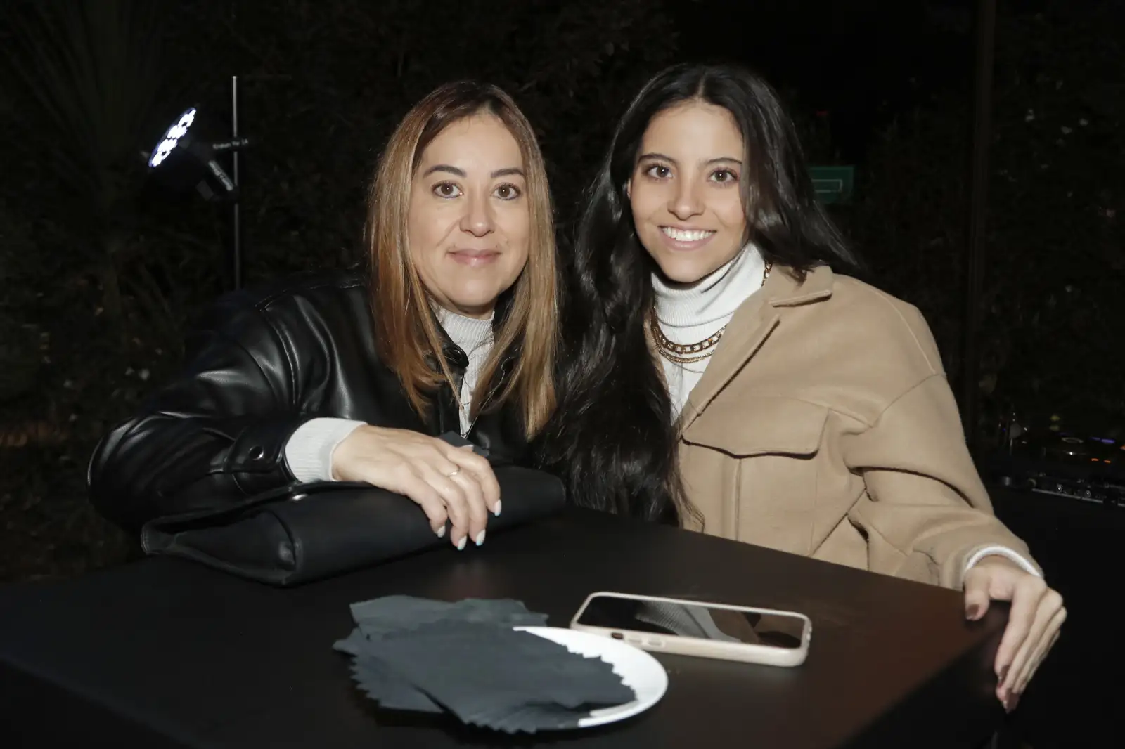 QUIBAIA 24112021RB022.JPG