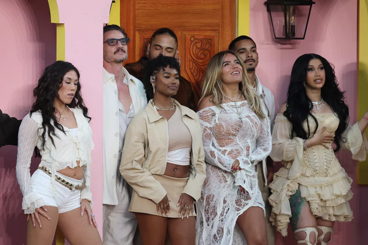 Karol-G-Jessica-Alba-Cardi-B