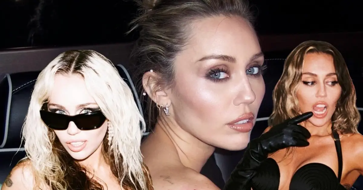 Los looks de Miley Cyrus.jpg
