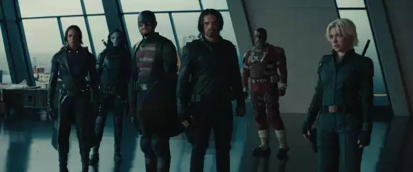escenas-post-creditos-thunderbolts
