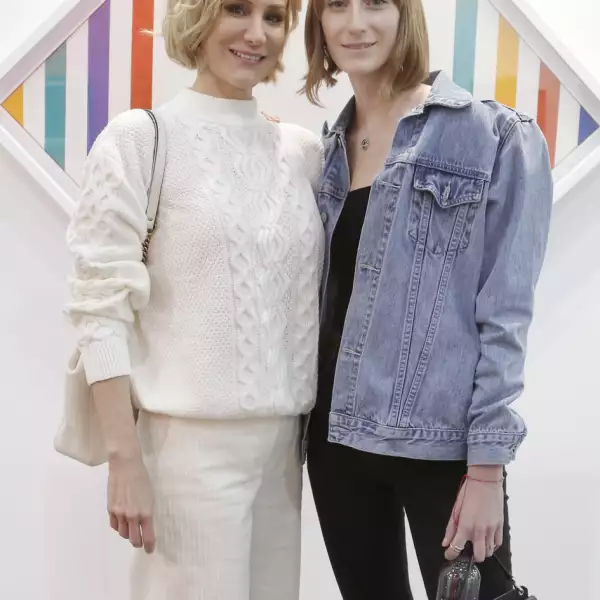 QUIZONAMACO3 080219RB 064.JPG