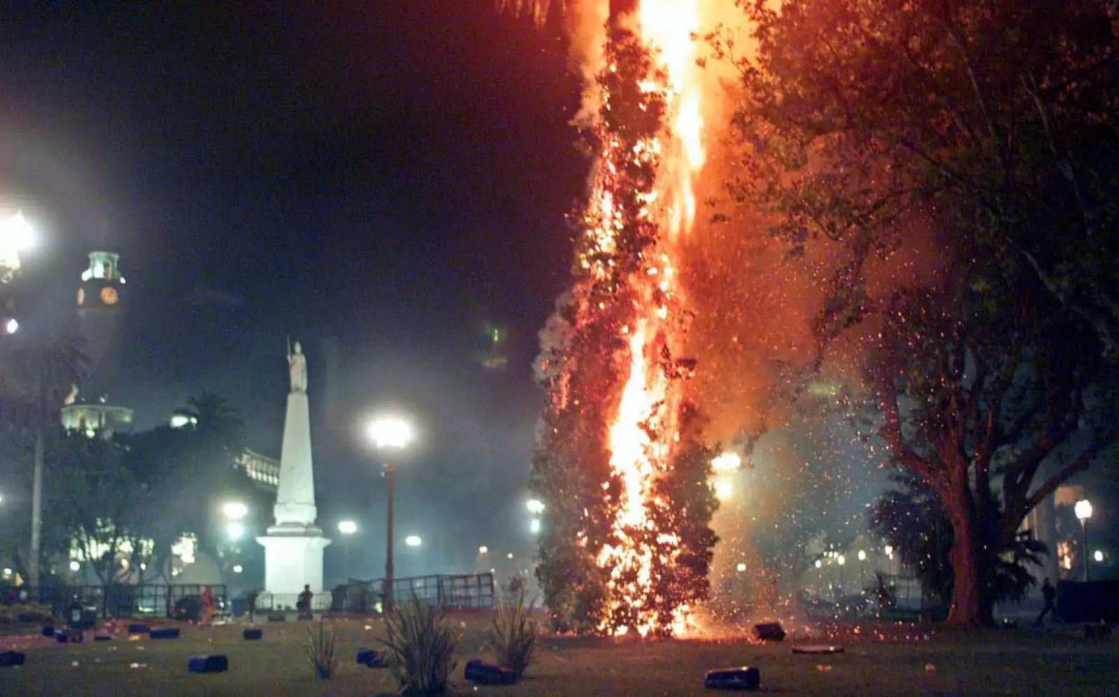 argentina-corralito-represion