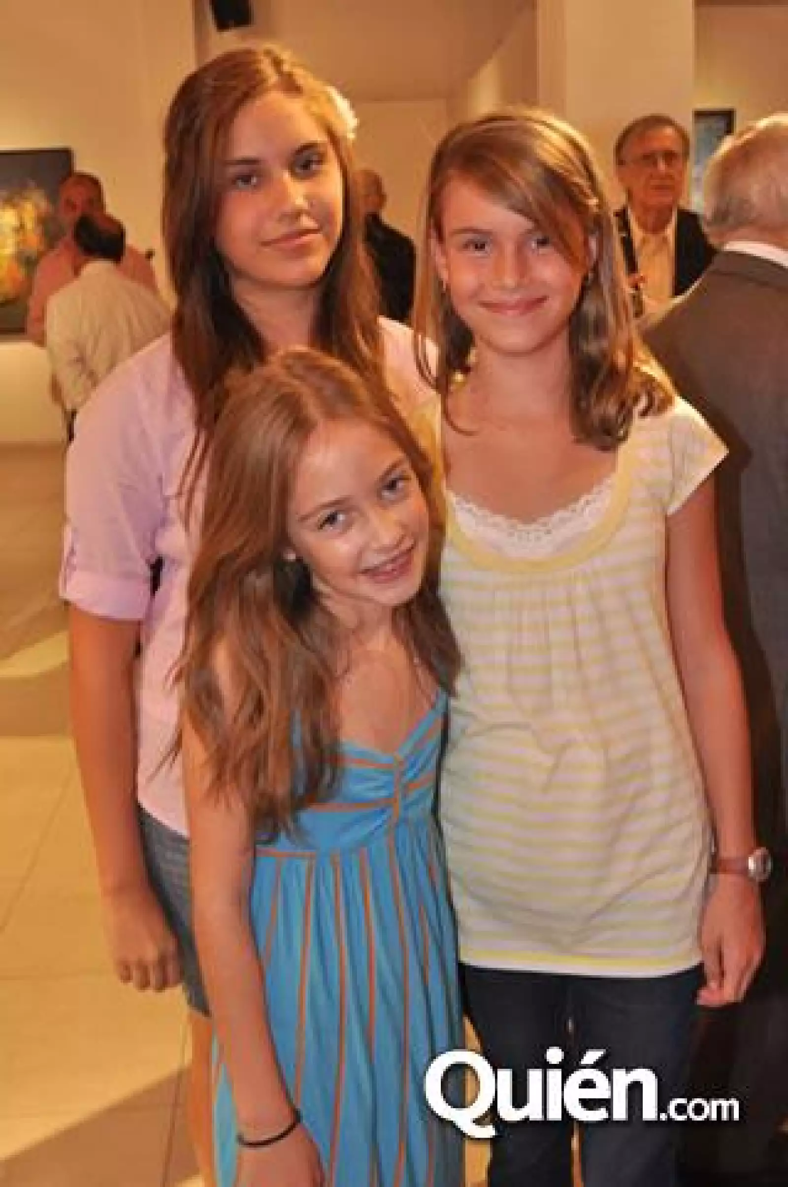 Exposición Colectiva