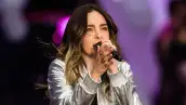 belinda