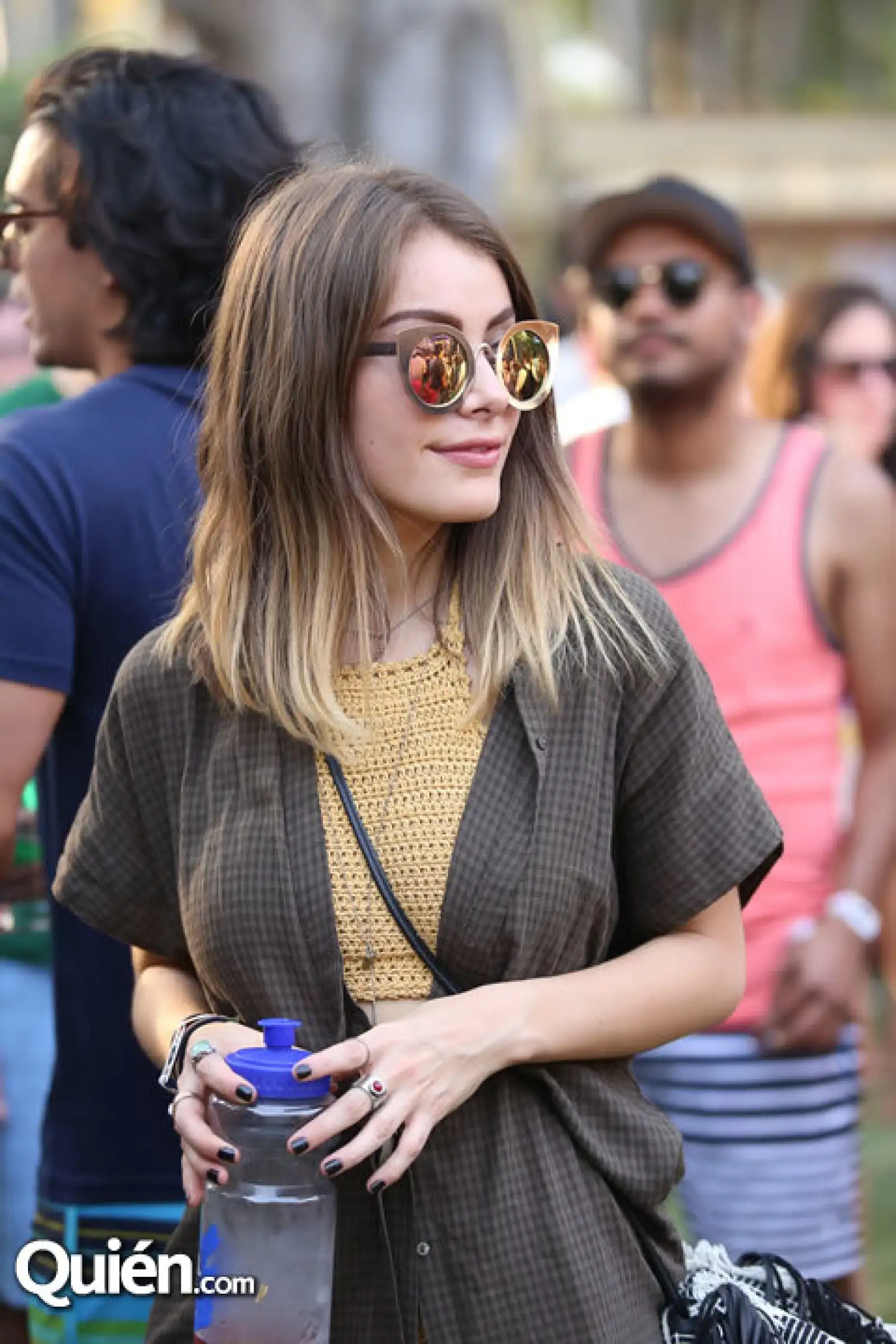 Natalia Juárez
