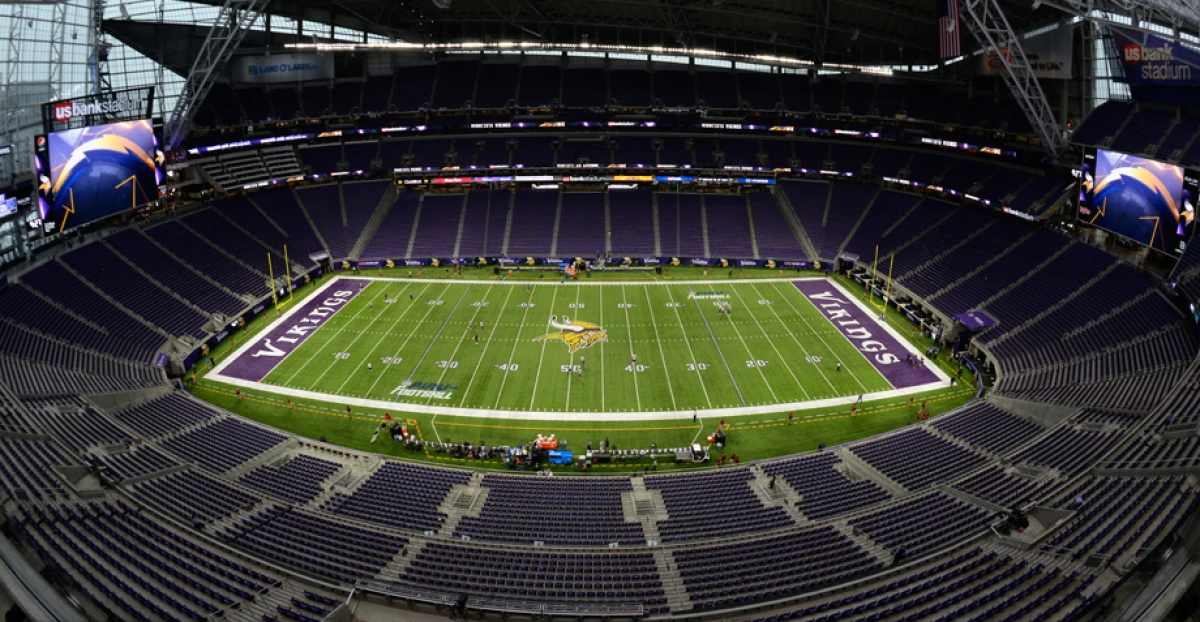 Super Bowl LII