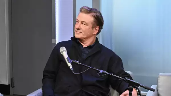 alec-baldwin-demanda