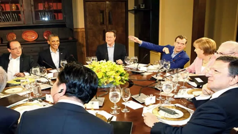 G8