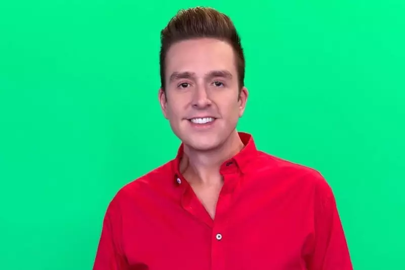 daniel-bisogno (3).jpg