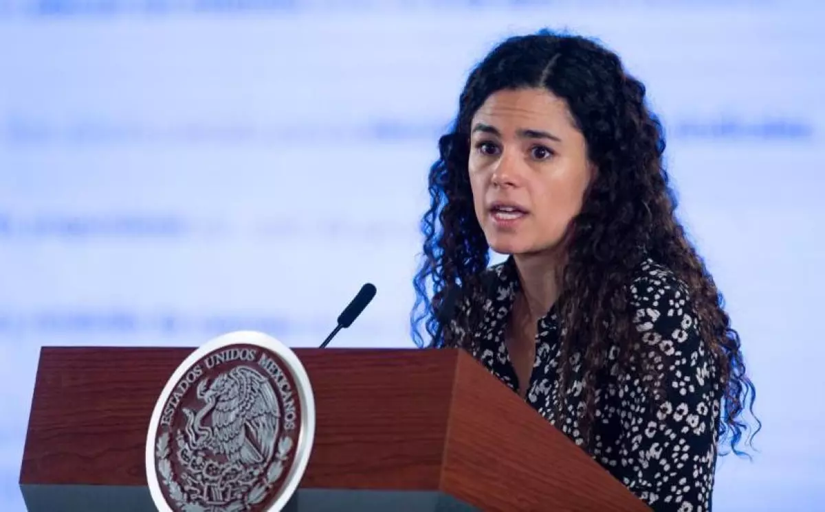 Luisa María Alcalde.jpeg