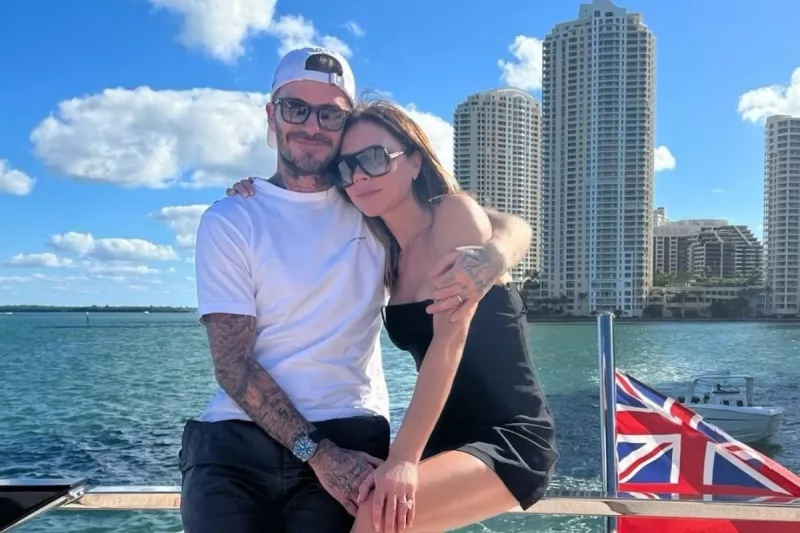 Diseño sin título.jpg