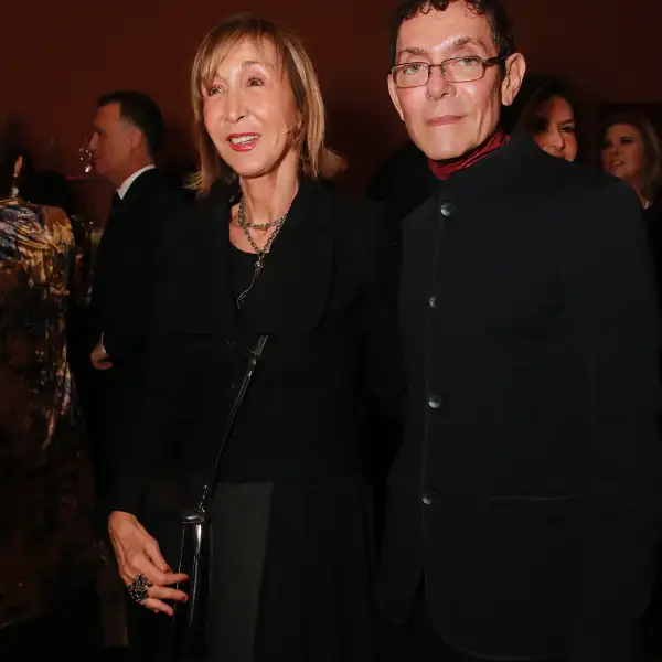 GALA MARCO 2023 