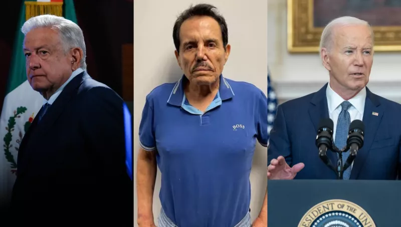 amlo-biden-mayo.jpg