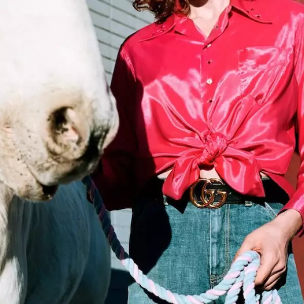 GUCCI-18