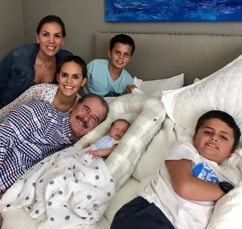 nieto de Vicente Fox 2.jpg