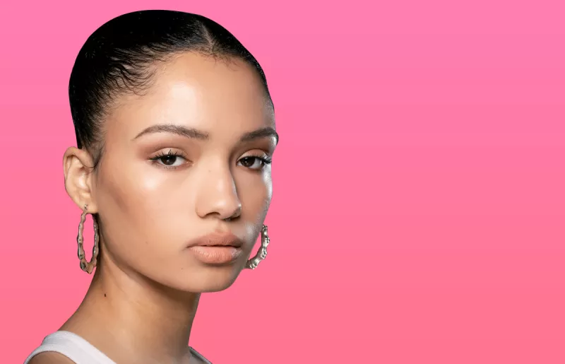 kimshui-botox pestañas.jpg