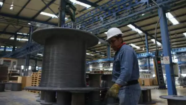 actividad_industrial_mex