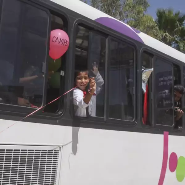 niños triquis en oaxaca 6