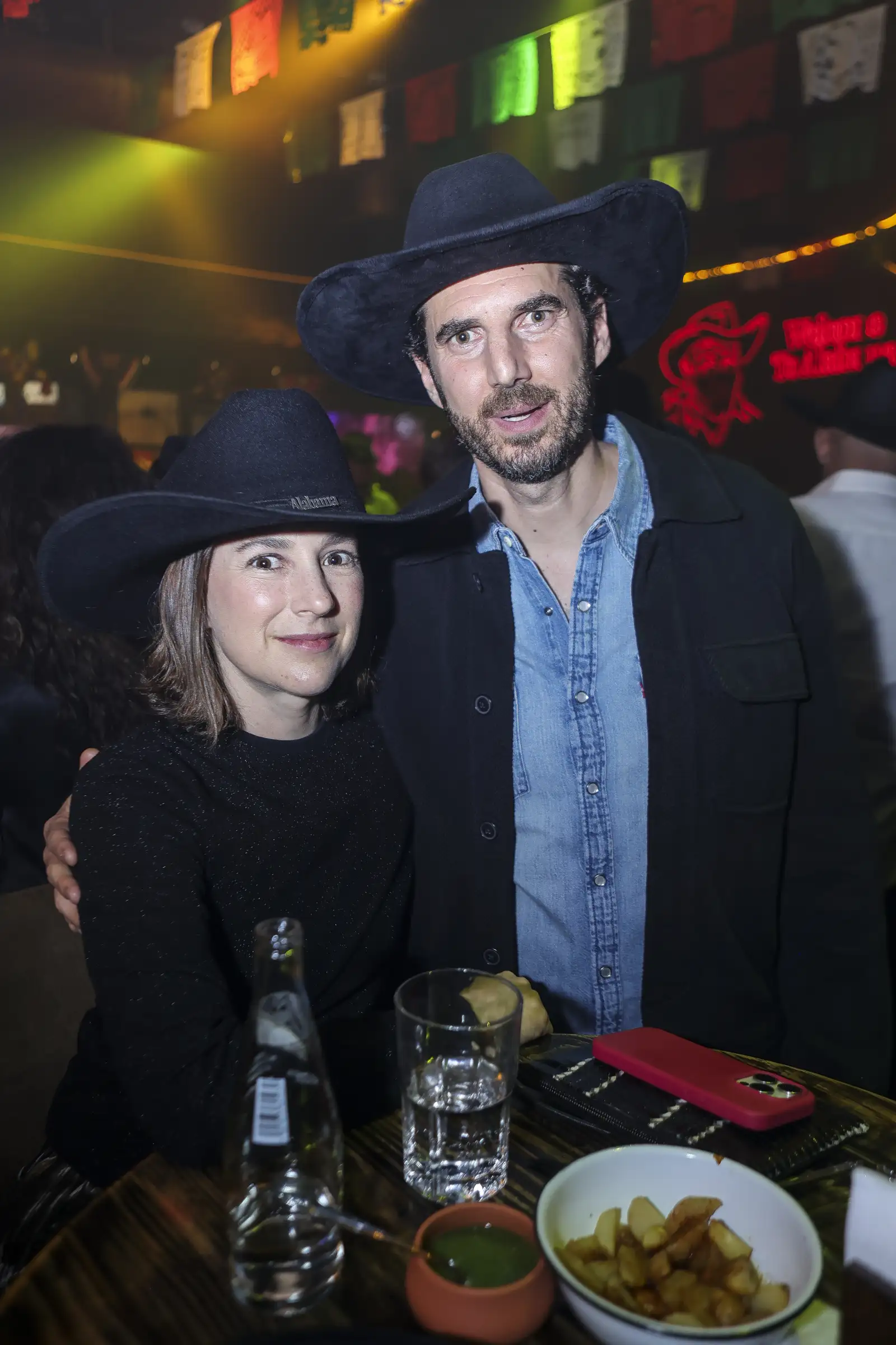 IMG_4866.jpg