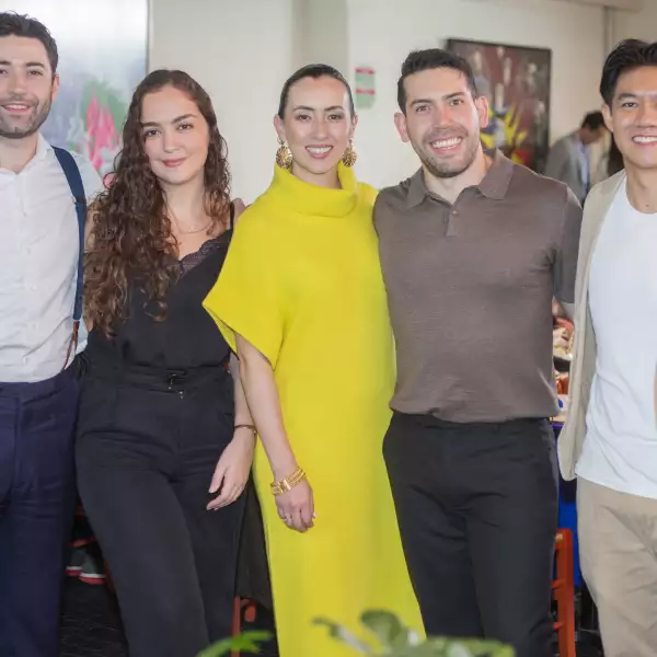 ©Grupo Expansión 2022