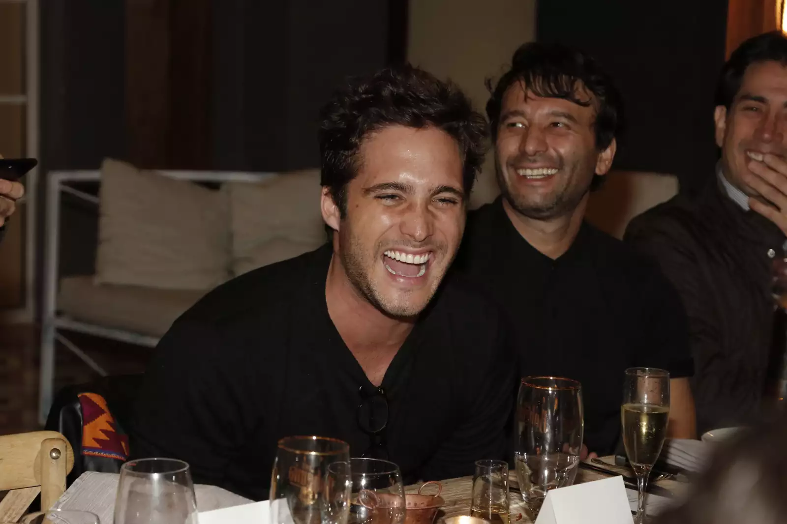 QUICUMPLEDIEGO 291118 052.JPG