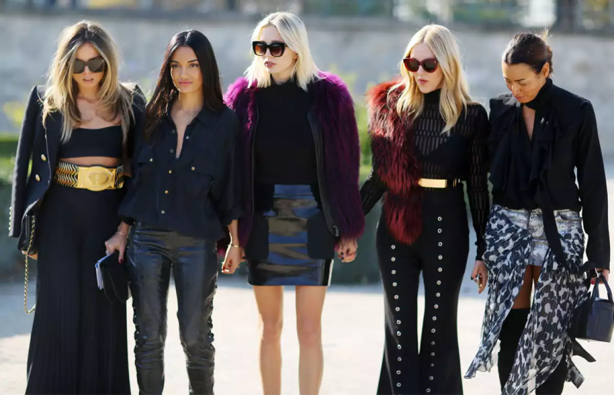 Generacion-street-style