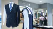 ATELIER PALACIO.jpg