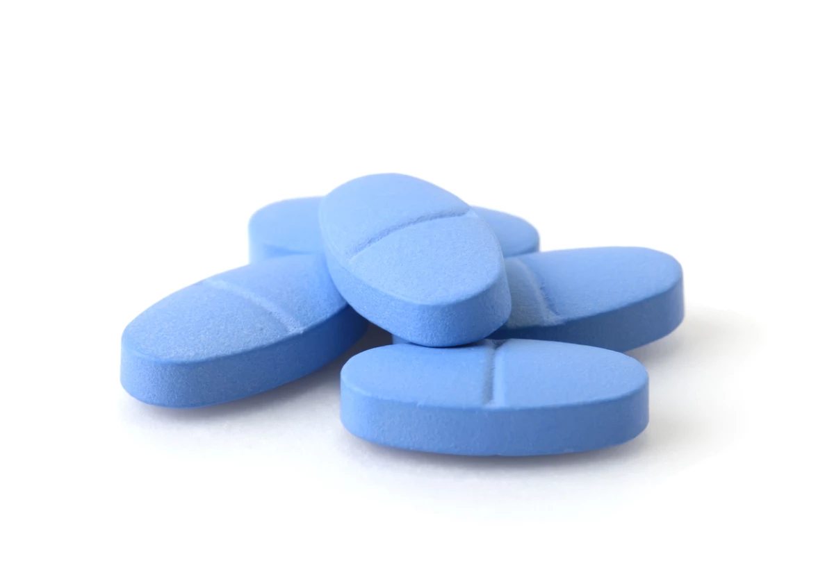 Viagra