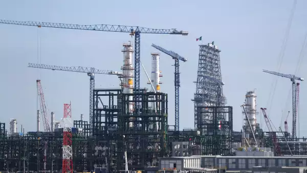 Pemex