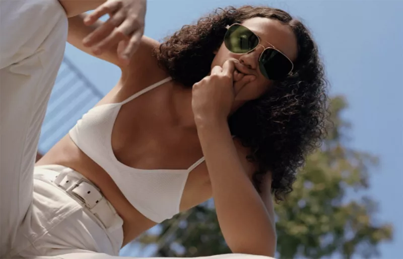 destacada-lentes-super