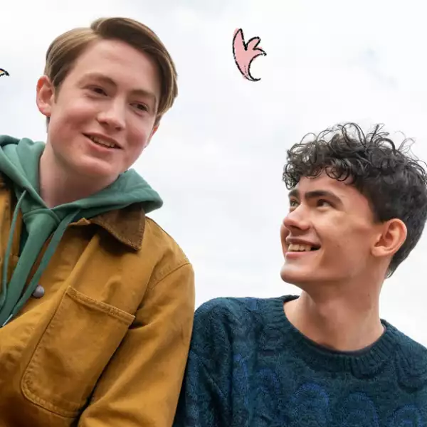 Heartstopper-serie-estreno