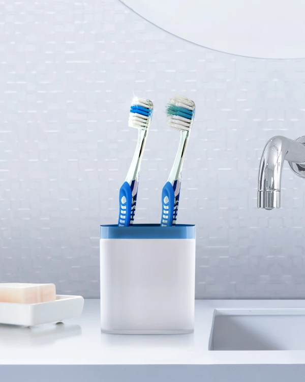 cada cuánto debes cambiar tu cepillo de dientes.jpg