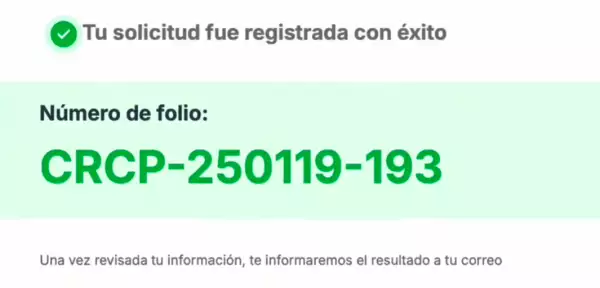 numero-folio-digitalizacion-acta-nacimiento