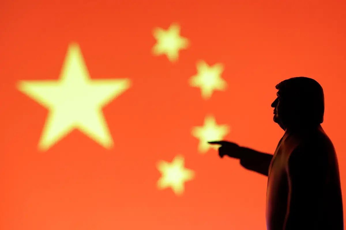 china-oportunidad-eu