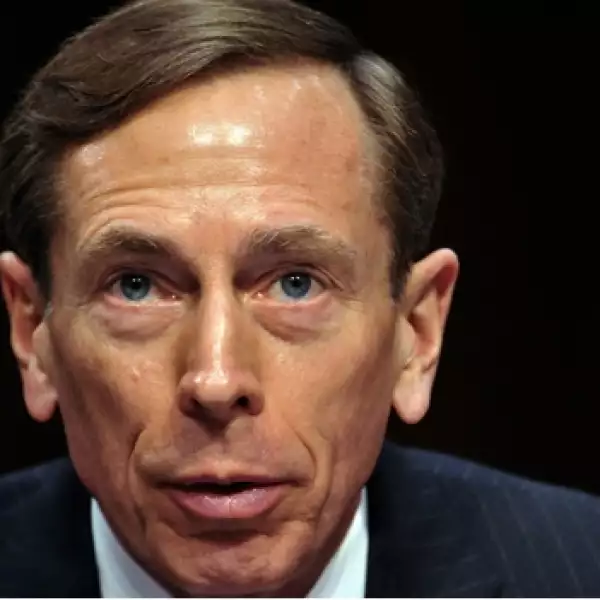 petraeus_david_cia