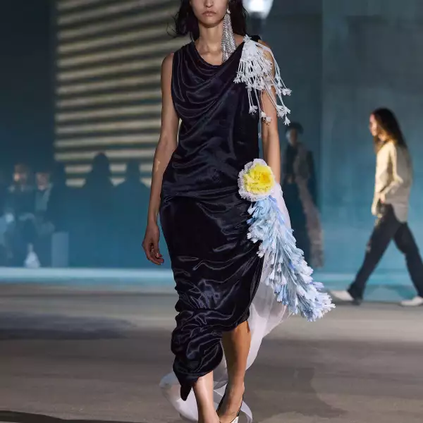 Dior Resort PO S27 069.jpg