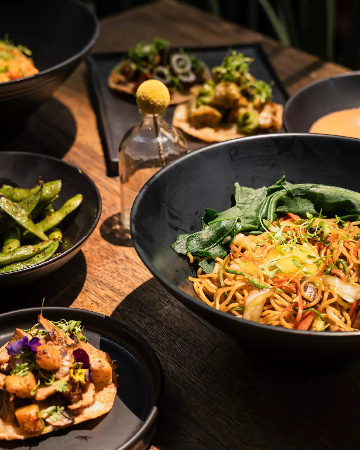 ramen-sin-caldo-soop-noodles-bar.jpg